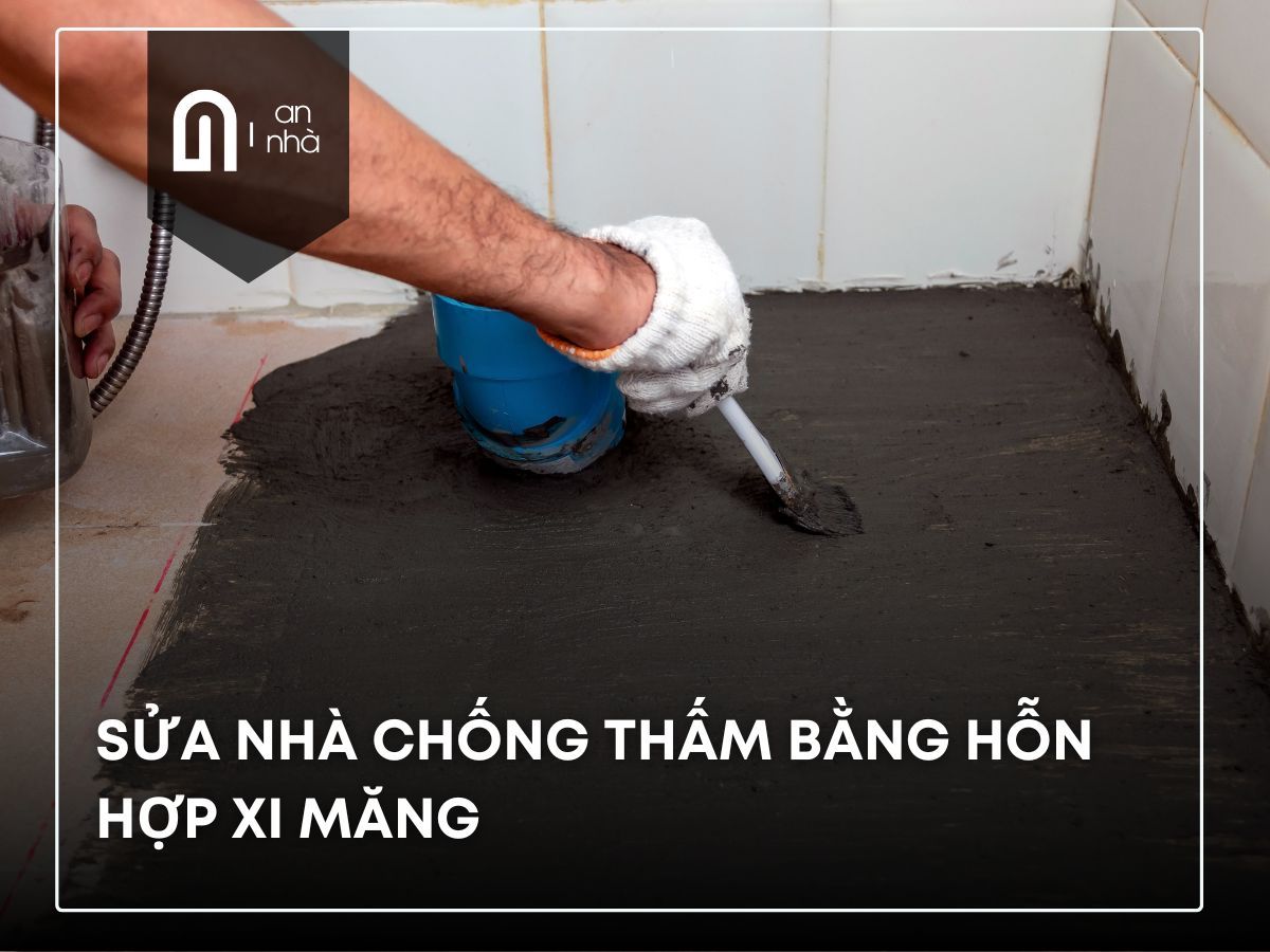 Chong-tham-dot-an-nha-3.jpg