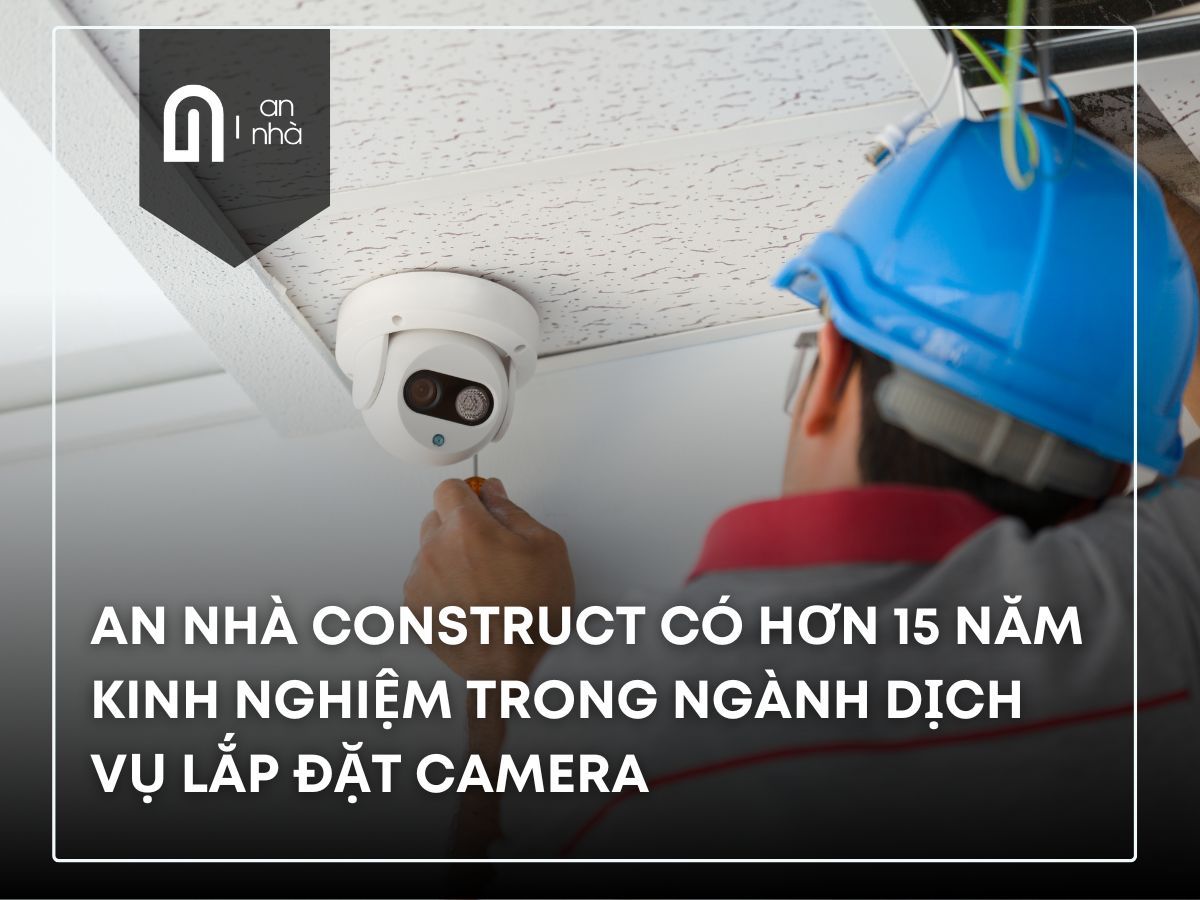 Lap-dat-camera-an-nha-3.jpg