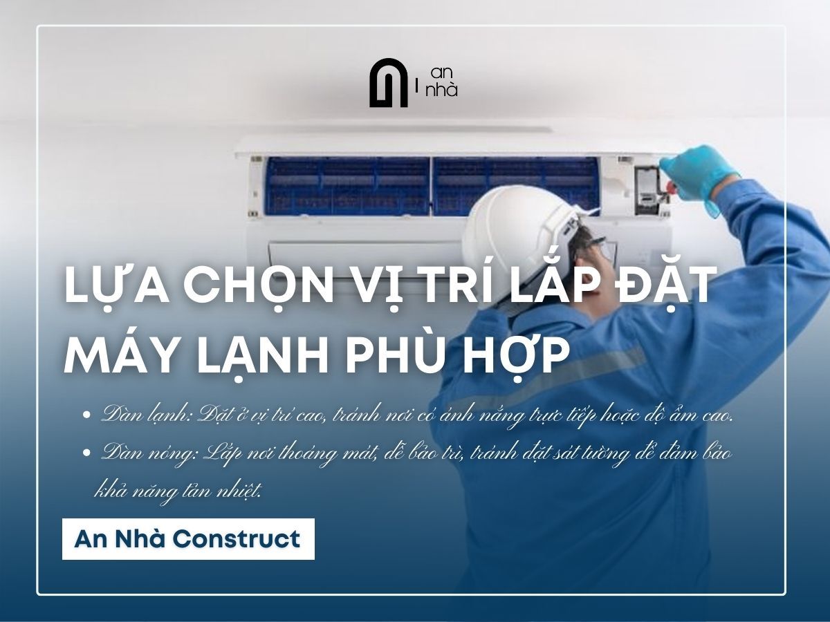 dich-vu-lap-may-lanh-an-nha-4.jpg