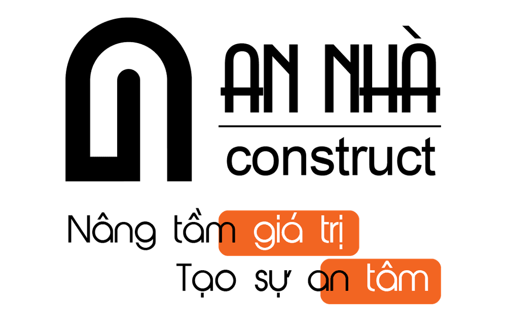 sologan_an_nha_construct.png