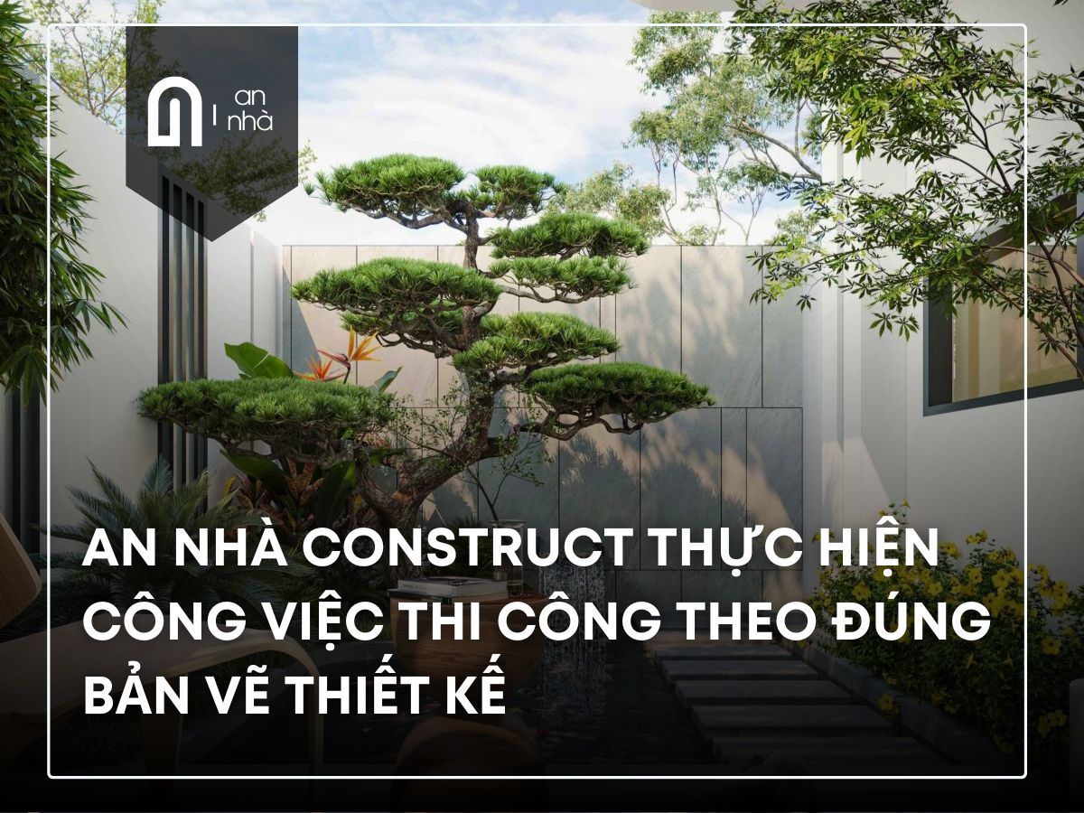 thiet-ke-nha-vuon-an-nha-6.jpg